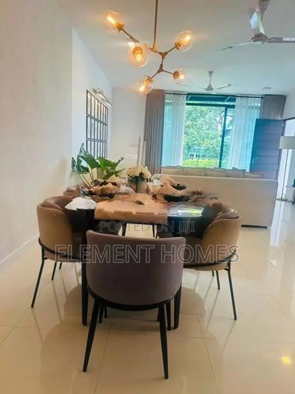Luxury Upper Floor 1-Bedroom House for Rent – Nugegoda
