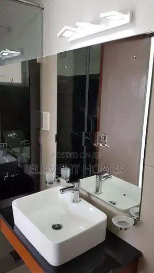 3-Bedroom Apartment for Rent – Kottawa