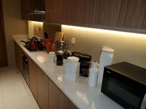 Fully Furnished Apartment for Sale, Havelock City