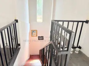 HAS194 - Modern House for Sale in Kadawatha
