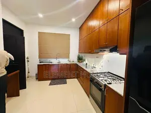 Luxury Upper Floor 1-Bedroom House for Rent – Nugegoda