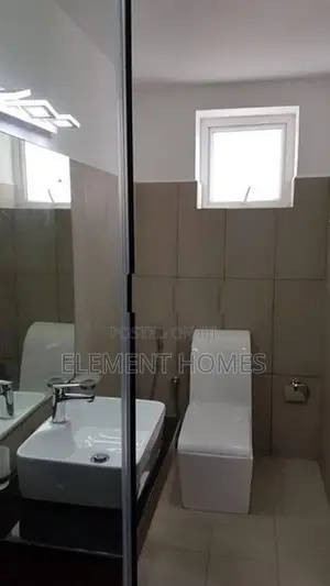 3-Bedroom Apartment for Rent – Kottawa