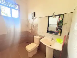 HAS194 - Modern House for Sale in Kadawatha