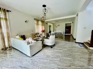 HJS160 - Modern Luxury House for Sale in Kadawatha
