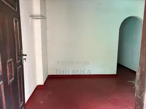 Annex For Rent - Kiribathgoda