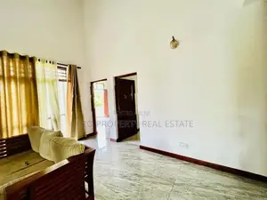 HJS160 - Modern Luxury House for Sale in Kadawatha