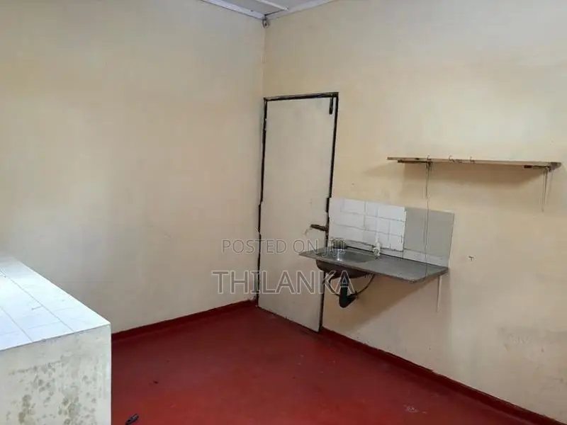Annex For Rent - Kiribathgoda