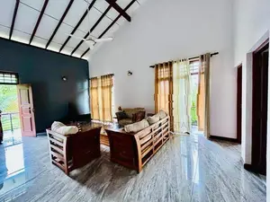 HJS160 - Modern Luxury House for Sale in Kadawatha