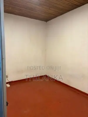 Annex For Rent - Kiribathgoda