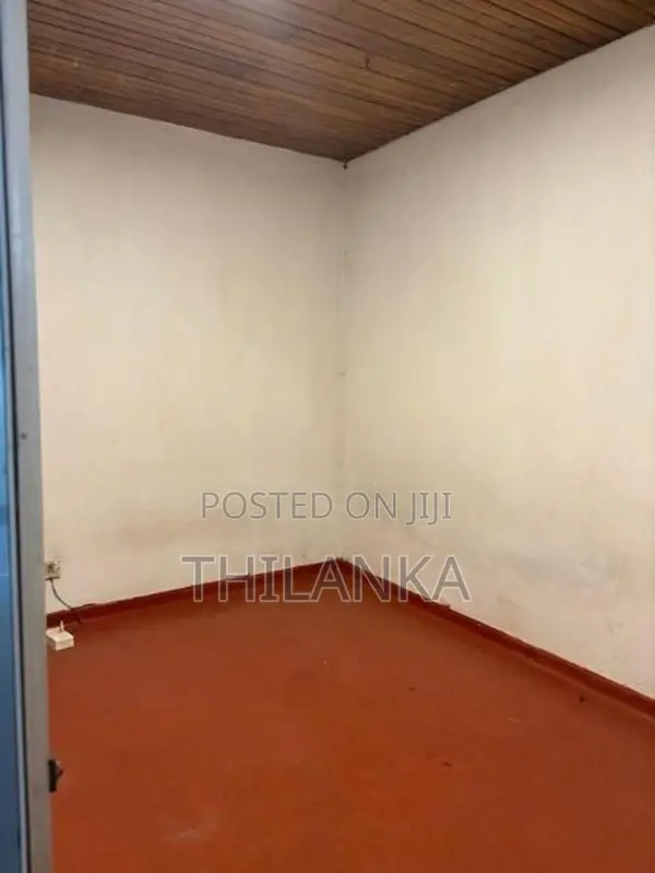 Annex For Rent - Kiribathgoda