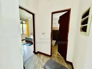 HJS160 - Modern Luxury House for Sale in Kadawatha