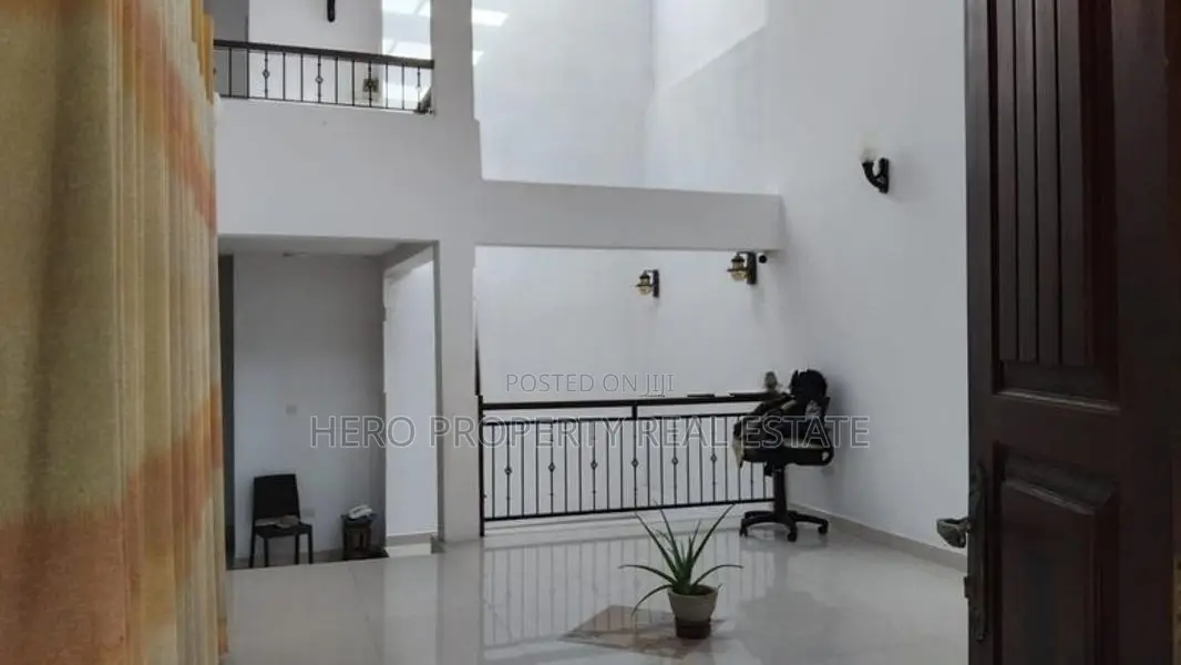 HJS168 - Modern Luxury House for Sale in Kiribathgoda