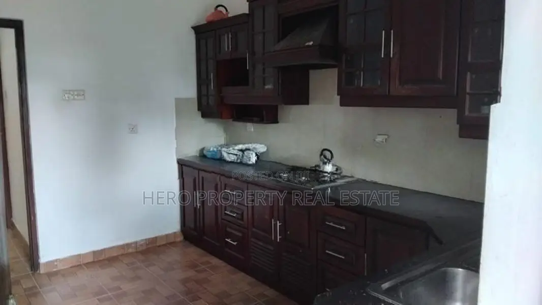 HJS168 - Modern Luxury House for Sale in Kiribathgoda