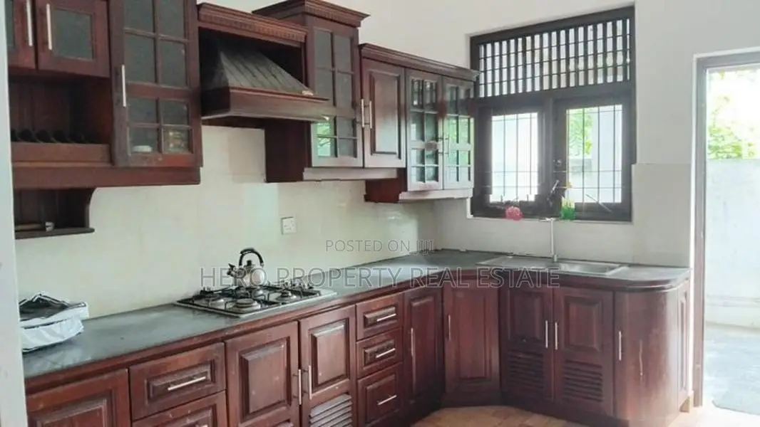 HJS168 - Modern Luxury House for Sale in Kiribathgoda