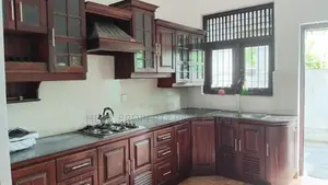 HJS168 - Modern Luxury House for Sale in Kiribathgoda