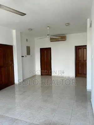Apartment Building Complex For Sale in Dehiwala