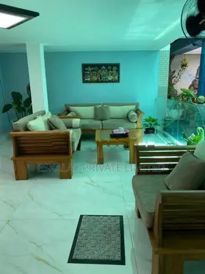 Two Storey Brand New House for Rent in Boralesgamuwa- EH418