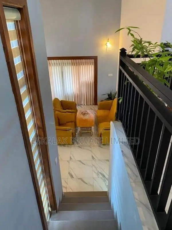 Two Storey Brand New House for Rent in Boralesgamuwa- EH418