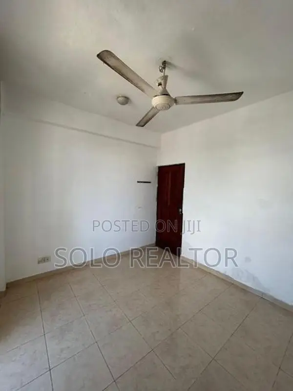 Apartment Building Complex For Sale in Dehiwala
