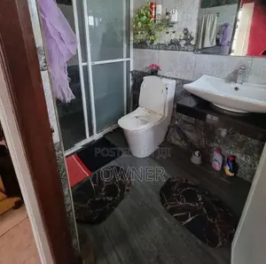 Room for Rent in Moratuwa Girls Only