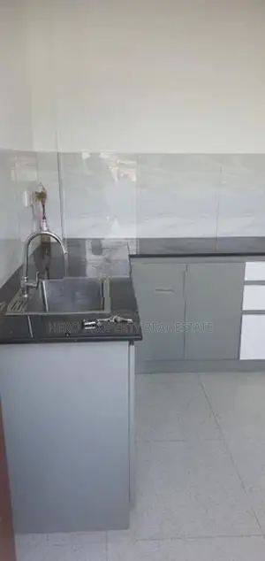 HCR050 - Modern 1st Floor House for Rent in Dehiwala