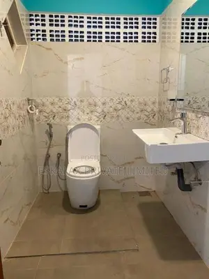 Two Storey Brand New House for Rent in Boralesgamuwa- EH418