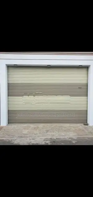 HCR050 - Modern 1st Floor House for Rent in Dehiwala