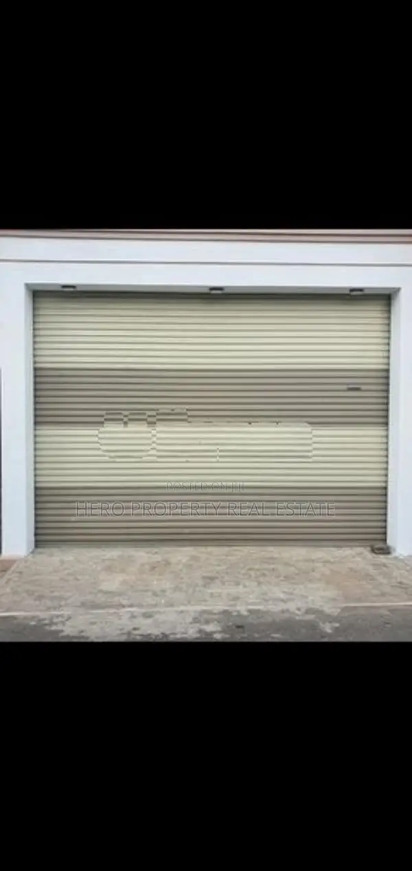 HCR050 - Modern 1st Floor House for Rent in Dehiwala