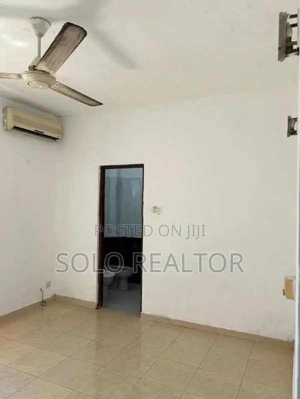 Apartment Building Complex For Sale in Dehiwala