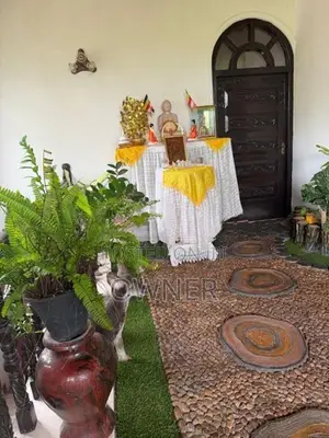 Room for Rent in Moratuwa Girls Only