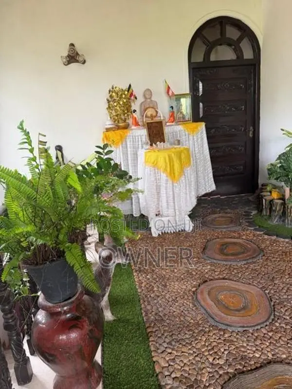 Room for Rent in Moratuwa Girls Only