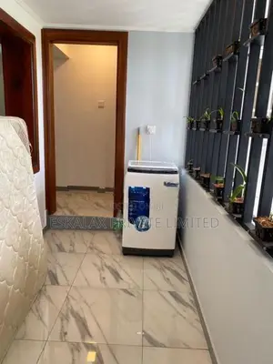 Two Storey Brand New House for Rent in Boralesgamuwa- EH418