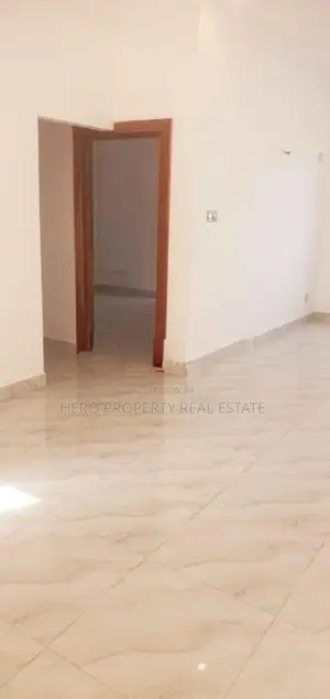 HCR050 - Modern 1st Floor House for Rent in Dehiwala