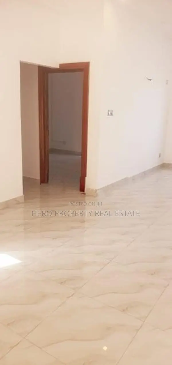 HCR050 - Modern 1st Floor House for Rent in Dehiwala