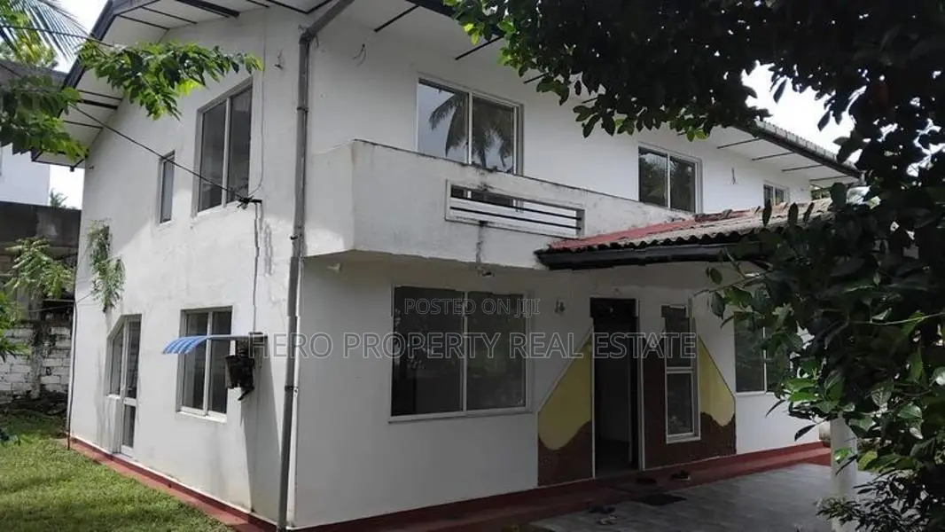HJS175- House for Sale in Kiribathgoda