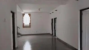 HJS175- House for Sale in Kiribathgoda