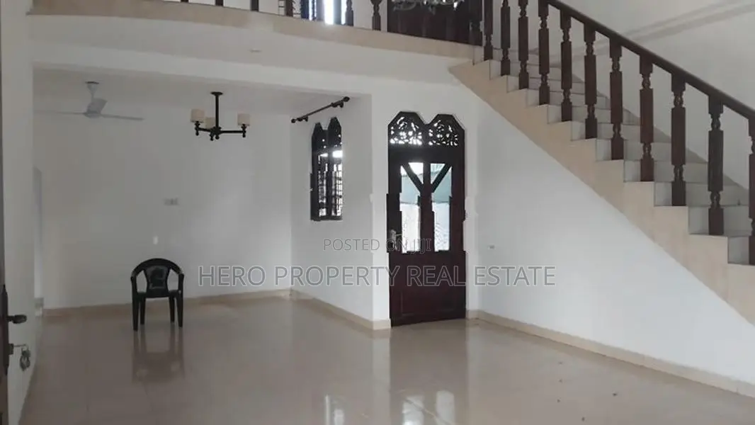 HJS191 - Modern House for Sale in Kiribathgoda