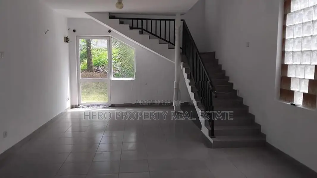 HJS175- House for Sale in Kiribathgoda