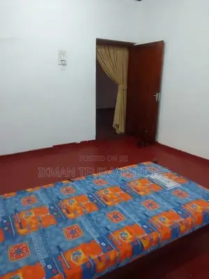 Furnished Room For Rent – Colombo 06, Havelock town