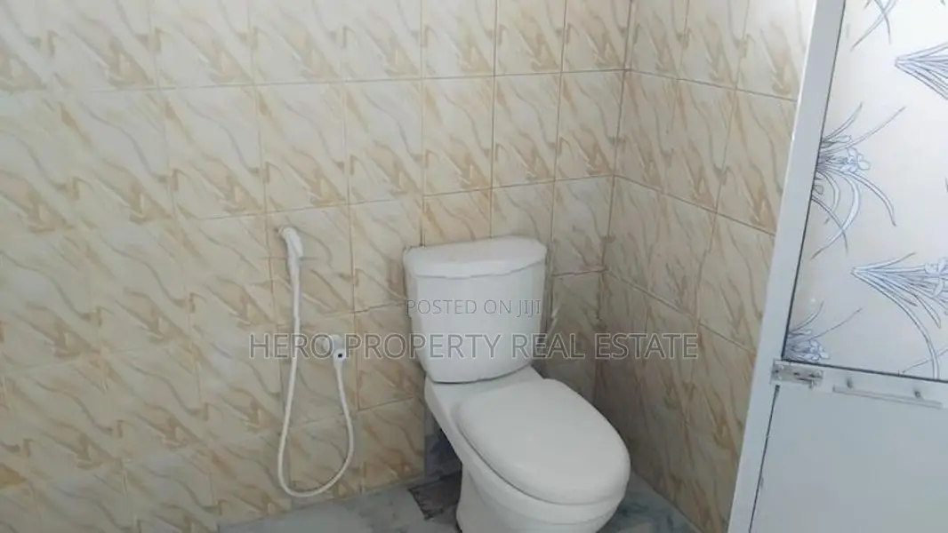 HJS175- House for Sale in Kiribathgoda