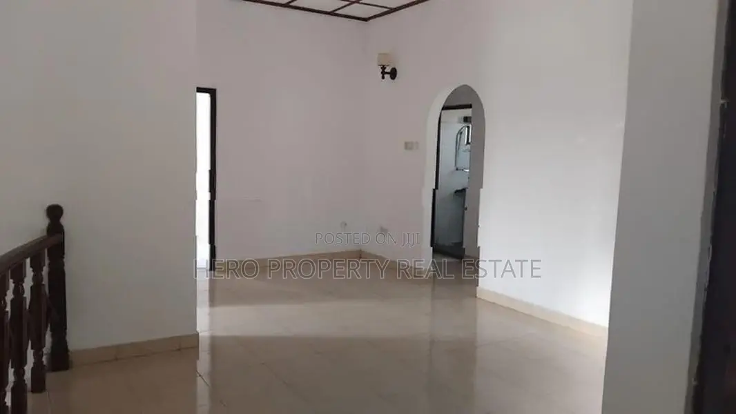 HJS191 - Modern House for Sale in Kiribathgoda