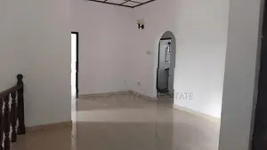 HJS191 - Modern House for Sale in Kiribathgoda