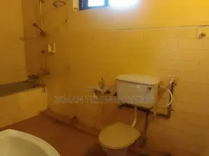 Furnished Room For Rent – Colombo 06, Havelock town