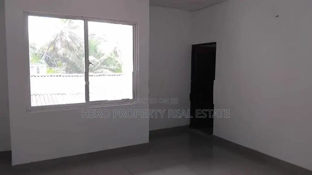HJS175- House for Sale in Kiribathgoda