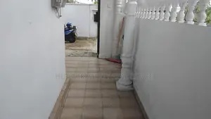 HJS191 - Modern House for Sale in Kiribathgoda