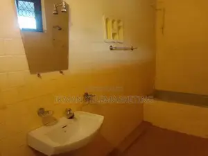 Furnished Room For Rent – Colombo 06, Havelock town