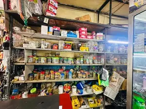 Hardware Shop for Sale – Avissawella