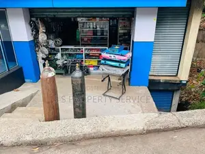 Hardware Shop for Sale – Avissawella