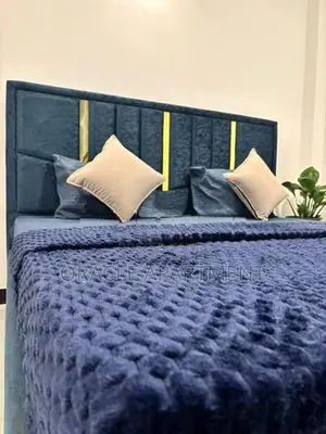 Furnished Apartment For Daily Rent At Maharagama