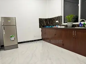 Furnished Apartment For Daily Rent At Maharagama